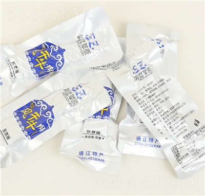 ���̲�ԭ��˺ţ���ɢ�b�L��ţ��Ƀ�(n��i)�ɹ��خa(ch��n)��ʳС�����eʳƷ��Ȼζ