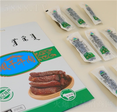 ��𩾉�L(f��ng)��ţ���250g���b��(n��i)�ɹ��خa(ch��n)��˺ţ��ɾW(w��ng)�t��ʳ���l(f��)��Ȼζ