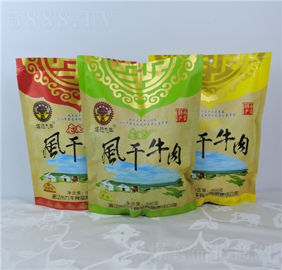 ��𩾉���ɹ��L��ţ���500g������ţ��ľ���L��ţ��ͨ�|ţ�������