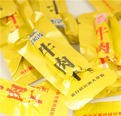 ��𩾉��(n��i)�ɹ��خa(ch��n)��𩾉��̼ľ��ţ������ξ��^(q��)չ��(hu��)���e������ʳ����