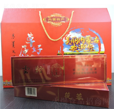 ��𩾉��(n��i)�ɹ��خa(ch��n)ţ���ţ���ţ���YƷ���b�Y�����e��ʳ�L(f��ng)��ţ��