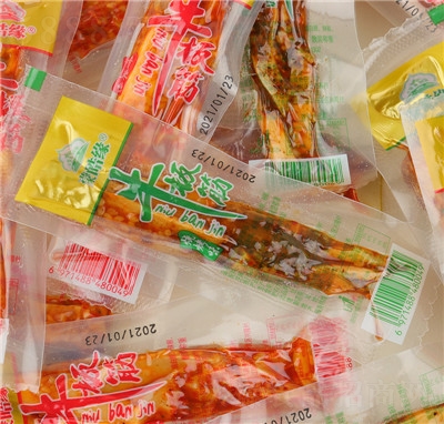 𩾉ţ(ni)ɹخa(chn)̈ţʳl(f)ͨ|خa(chn)ɢb