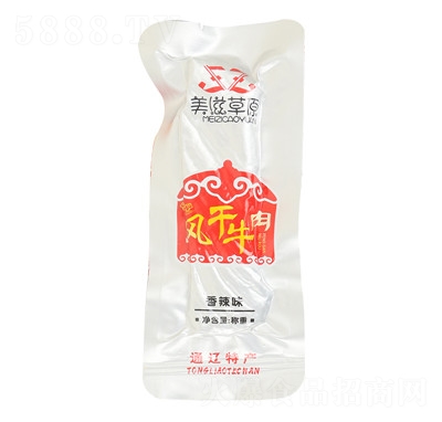 ���̲�ԭ��˺ţ��ɪ�(d��)��С���b�L(f��ng)��ţ��Ƀ�(n��i)�ɹ��خa(ch��n)��ʳС�����eʳƷ����ζ