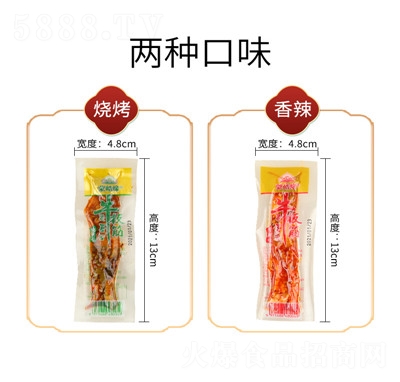 𩾉ţ(ni)ɹخa(chn)̈ţʳl(f)ͨ|خa(chn)