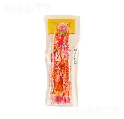 𩾉ţ(ni)ɹخa(chn)̈ţʳl(f)ͨ|خa(chn)ζɢb