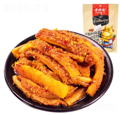 ���μ��Ĵ��خa(ch��n)���������uţ������ë�����eС��ʳ�u��Ʒ��ʳţ��