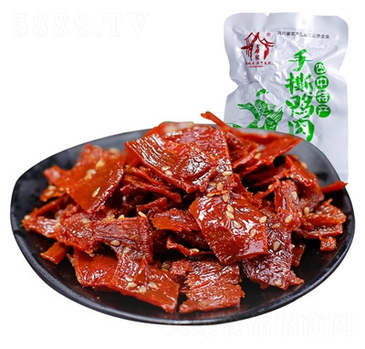 ���μ��Ĵ���ɫ��˺����С���b�k�������e׷����ʳ�����ʳ�����l(f��)ԭζ