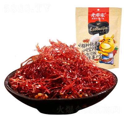 ���μ�ֱ���¿�13gС���b�Ĵ��خa(ch��n)��Ӱţ��zţ����k�������e��ʳС��