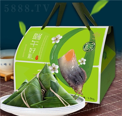 ���μҼ��d�Lζ���繝(ji��)�YƷ�����خa(ch��n)�Y��1.0kg