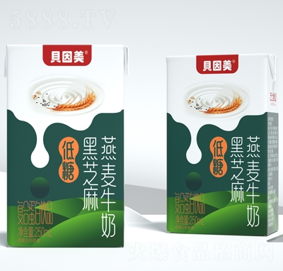 ؐǺ֥ţ̏(f)ϵƷ250ml