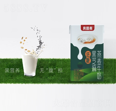 ؐ�������Ǻ�֥������ţ��250ml��(f��)�ϵ����Ʒ����