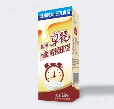 �I�B(y��ng)��͏�(f��)�ϵ����Ʒ����̌W(xu��)����