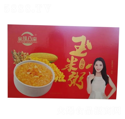 ȫ��������ˌ�����ʳʳƷ