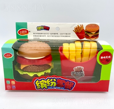 С�Ȃb�ǹ���߃�ͯ���e��ʳС�u���̳�؛Դ�����_���ײ�