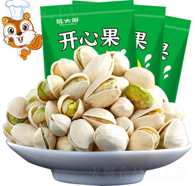 ���N���w���_(k��i)�Ĺ�108g�ɹ���؛�������e��ʳ