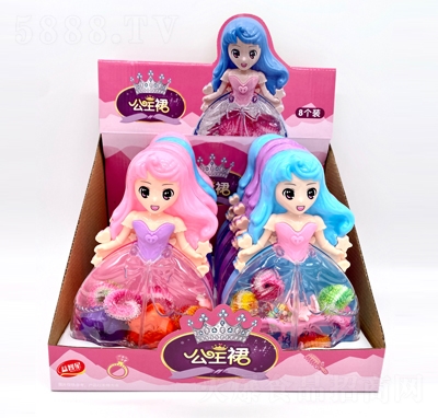 �������ǹ���߃�ͯ���e��ʳС�u���̳�؛Դ���湫��ȹ