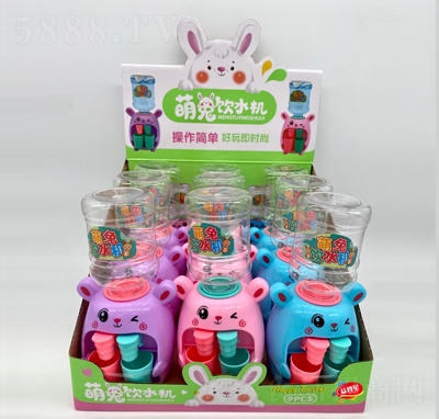 �������ǹ���߃�ͯ���e��ʳС�u���̳�؛Դ���������ˮ�C