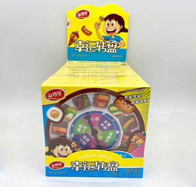 �������ǹ���߃�ͯ���e��ʳС�u���̳�؛Դ�������\�D(zhu��n)�P