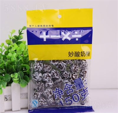 ��̖������÷150g���eʳƷ��ʳ�������T��������