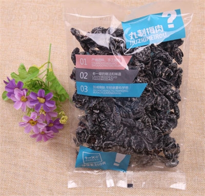 �Ӝp�˳�����÷��250g���eʳƷ�������T��������׷����ʳ��Ů��