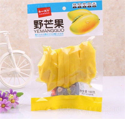 �ӜpҰâ��160g���eʳƷ�������T��������׷����ʳ��Ů��