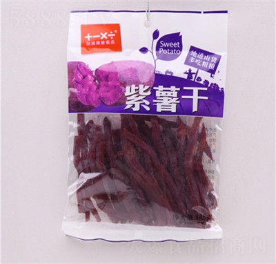 �Ӝp�����ɗl145g���eʳƷ�������T��������׷����ʳ��Ů��