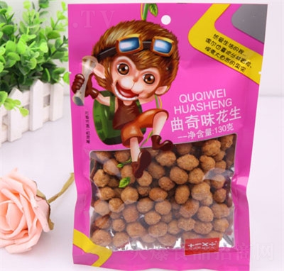�C�`�����滨��130g���eʳƷ��ʳ�������T��������