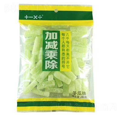 �Ӝp�˳�������280g���eʳƷ�������T��������׷����ʳ��Ů��