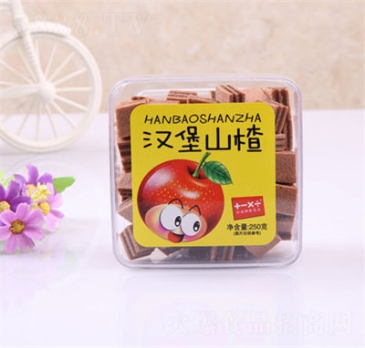 �h��ɽ�250g���eʳƷ��ʳ�������T��������