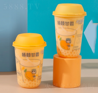 ט֦¶L(fng)ζeƷ450