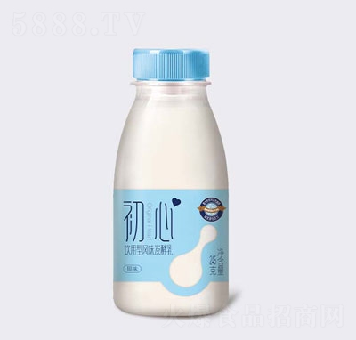 ��ϣ����������Lζ�l(f��)����l(f��)������