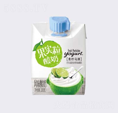 ��ϣ���������(sh��)�����̰l(f��)����������