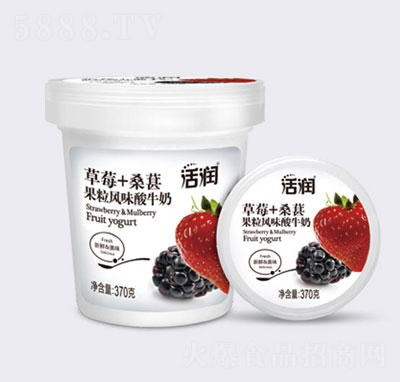 ��ϣ������(r��n)��ݮ+ɣ�ع����L(f��ng)ζ��ţ��