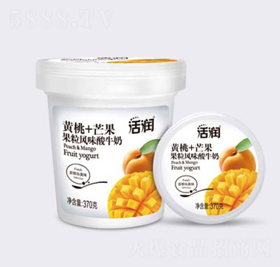 ��ϣ�������S��+â�������L(f��ng)ζ��ţ��