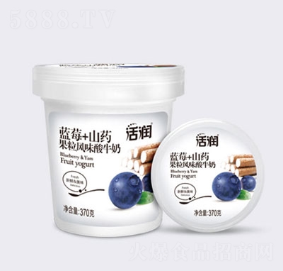 ��ϣ�������{ݮ+ɽˎ�����L(f��ng)ζ��ţ��