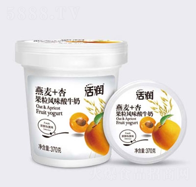 ��ϣ����������+�ӹ����L(f��ng)ζ��ţ��