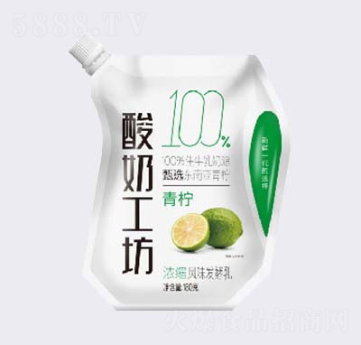 ��ϣ���������̹����l(f��)��������������