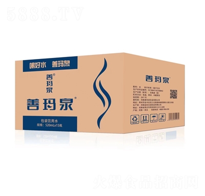 �Ƭ�Ȫ���b���ˮ520mlX15ƿ�ļ��Ʒ����