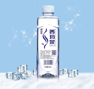 �Ƭ�Ȫ���b���ˮ520ml�ļ��Ʒ����