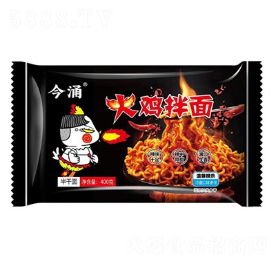 ��ӿ���u����400g