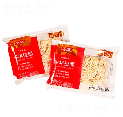 ��ӿ��.�A����������400g������