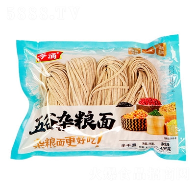 ��ӿ����s�Z������400g������