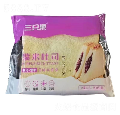 ��ֻ��������˾������e���c(di��n)ʳƷ