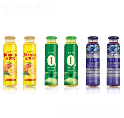 }Ƚâ+O֭+{(ln)ݮ300ml