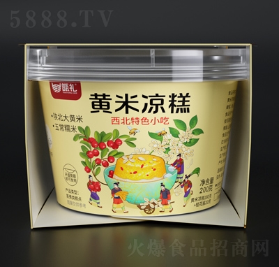 ��Y�S�כ������e���c(di��n)ʳƷ