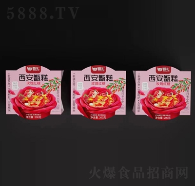 ��Yõ��t�����������c(di��n)