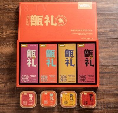 ��Y��������(l��i)���c(di��n)