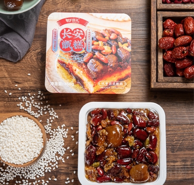 ��Y�L�����������c(di��n)����