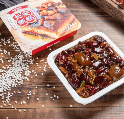 ��Y�L�����������c