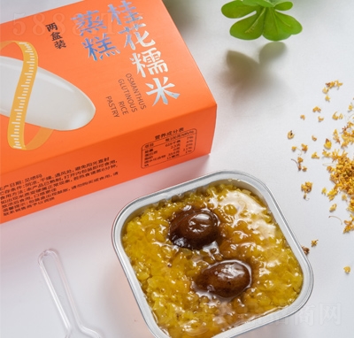 ��Y��Ŵ���������e���c(di��n)ʳƷ����